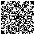 QR code with Curves contacts