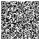 QR code with CIS Account contacts