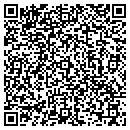 QR code with Palatine Park Pizzeria contacts