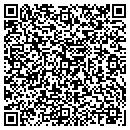 QR code with Anamul & Friends Corp contacts