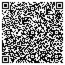 QR code with Carl's Jr contacts