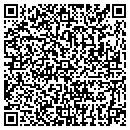 QR code with Doms Pizza Pasta House contacts