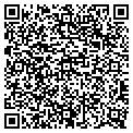 QR code with Dlc Multi Svces contacts