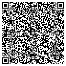 QR code with Joe Petrucelli's World-Color contacts