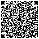 QR code with Coldwell Banker Custom RE contacts