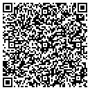 QR code with Douglas Nadeau contacts