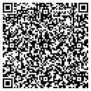 QR code with Intelgent Systems contacts