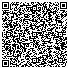 QR code with Westwood Motorsports contacts