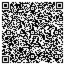 QR code with Advantage Capital contacts