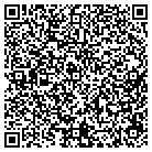 QR code with Launch Pad Distribution Inc contacts