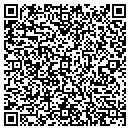 QR code with Bucci A Michael contacts