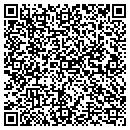 QR code with Mountain Thrift Inc contacts