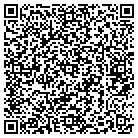 QR code with Executive Motor Inn Inc contacts