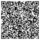 QR code with Class Auto Glass contacts