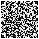 QR code with Talk Of The Town contacts