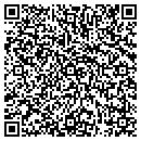 QR code with Steven P Drabic contacts