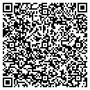 QR code with Ellis Law Office contacts