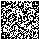 QR code with Bae Hyo Sim contacts