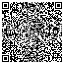 QR code with Inter Asian Marketing contacts