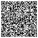 QR code with Wine Haven contacts