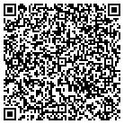 QR code with Three Seasons Lawn Maintenance contacts