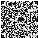 QR code with Marc Bernstein DDS contacts
