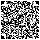 QR code with Monroe Tractor & Implement Co contacts