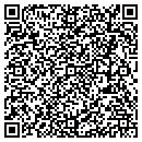 QR code with Logicraft Corp contacts