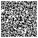 QR code with Sallee Kraics contacts