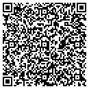 QR code with Demo Specialists contacts