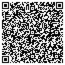 QR code with Hoffman Lafer Assoc contacts