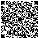 QR code with Catskill Rgional Federal Cr Un contacts