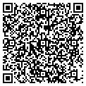 QR code with Timely Signs contacts