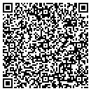 QR code with Patrick Daily DC contacts