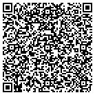 QR code with New York Assn For Affordable contacts