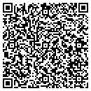 QR code with Compare Generiks Inc contacts