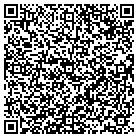 QR code with Allquality Moving & Storage contacts