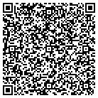 QR code with Pro-Lawn Landscaping Excavate contacts