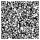 QR code with Dynamic Systems Inc contacts