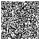 QR code with Kelly Phillips contacts