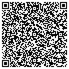 QR code with Matrix Asset Advisors Inc contacts