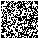 QR code with Central Ave Nissan contacts