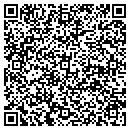 QR code with Grind Hard Records Management contacts
