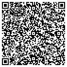 QR code with T-Up Biosystems Inc contacts