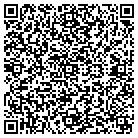 QR code with JSA Rush Transportation contacts