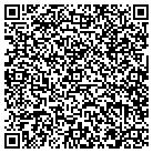 QR code with Robert Higgins Optical contacts