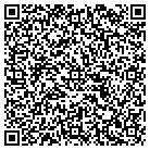QR code with King Bear Auto Service Center contacts