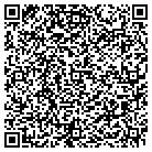 QR code with Lock Stock & Barrel contacts