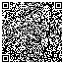 QR code with Abercrombie & Fitch contacts