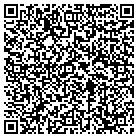 QR code with Best Western New Baltimore Inn contacts